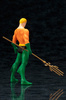 фотография DC Comics ARTFX+ Super Powers Classics Aquaman