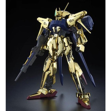 главная фотография MG MSN-00100 Hyaku Shiki, MSR-00100S Hyaku Shiki Kai