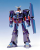 фотография 1:300 Scale Z Gundam Series MRX-010 Psycho Gundam Mk-II