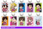 фотография Sket Dance AR Gacha Charm: Fujisaki Yusuke (Bossun)