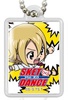 фотография Sket Dance AR Gacha Charm: Onizuka Hime (Himeko)