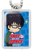 фотография Sket Dance AR Gacha Charm: Usui Kazuyoshi (Switch)