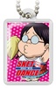 фотография Sket Dance AR Gacha Charm: Moe Yabasawa