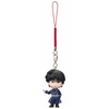 фотография Pupupu Netsuke Fullmetal Alchemist: Roy Mustang B ver.