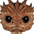 POP! Movies #124 SMAUG