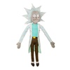 фотография Rick and Morty J!NX Plush Toy: Rick