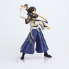 фотография Date Masamune Bontenmaru Ver. & Sanada Yukimura Benmaru Ver.