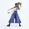 фотография Date Masamune Bontenmaru Ver. & Sanada Yukimura Benmaru Ver.