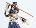 фотография Date Masamune Bontenmaru Ver. & Sanada Yukimura Benmaru Ver.