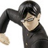 Sakamoto desu ga? Stylish Collection: Sakamoto ver. A