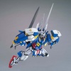 фотография 1/100 GN-001/hs-A01 Gundam Avalanche Exia