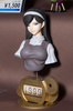 фотография Kumashiro Maya Bust