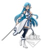 фотография Ichiban Kuji Figure Selection Sword Art Online: Asuna