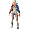 фотография MAFEX No.033 Harley Quinn