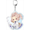 фотография Brothers Conflict Deka Keyholder: Asahina Louis