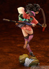 фотография Momohime Oironaoshi Ver.