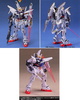 фотография Gundam Silhouette Formula 91 in UC 0123 RXF-91A Gundam RXF91 Kai