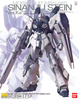 фотография MG MSN-06S Sinanju Stein Ver. Ka