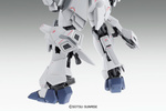 фотография MG MSN-06S Sinanju Stein Ver. Ka