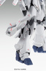 фотография MG MSN-06S Sinanju Stein Ver. Ka