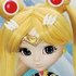 Pullip Super Sailor Moon