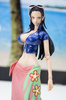 фотография Variable Action Heroes Nico Robin