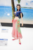 фотография Variable Action Heroes Nico Robin