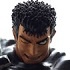 DX Figure Guts Laughing Face Ver.