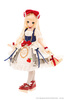 фотография Ex☆Cute Otogi no Kuni: Snow White Princess Aika, Normal Sales Ver.