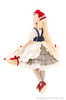 фотография Ex☆Cute Otogi no Kuni: Snow White Princess Aika, Normal Sales Ver.