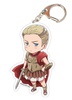 фотография Hetalia The World Twinkle Deka Acrylic Keychain 02: Germany