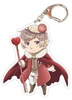 фотография Hetalia The World Twinkle Deka Acrylic Keychain 07: Russia