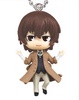 фотография Deformed Mini Bungou Stray Dogs: Dazai Osamu