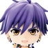 Asterisk Collection Series Fmunu 003 Sinbad