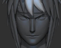 фотография Namikaze Minato Reaper Death Seal