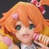 Figure-rise Bust Freyja Wion