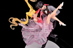 фотография Gathering Usagi & Tuxedo Mask 2 Ver