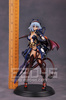 фотография Gathering Succubus Wilmarina