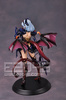 фотография Gathering Succubus Wilmarina