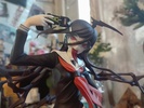 Touko Fukawa
