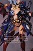 фотография Gathering Succubus Wilmarina
