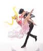 фотография Gathering Usagi & Tuxedo Mask 2 Ver