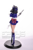 фотография Gathering Sailor Saturn