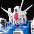 RG RX-78GP01 Gundam 