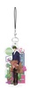 фотография Kuroko's Basketball CharaVini Strap: Midorima Shintarou