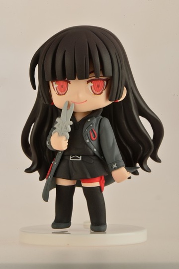 главная фотография Fami☆Puchi Natsuno Kirihime