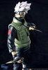 фотография Naruto Shippuuden Action Figures Series 2 Kakashi Hatake