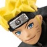 Naruto Shippuuden Chess Piece Collection R Premium: Uzumaki Naruto