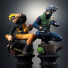 фотография Naruto Shippuuden Chess Piece Collection R Premium: Uzumaki Naruto