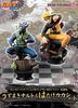 фотография Naruto Shippuuden Chess Piece Collection R Premium: Uzumaki Naruto